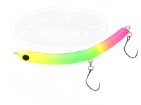  1089工房 さかさにょろスリム 