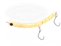  1089工房 さかさにょろスリム 