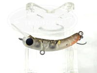  1089工房 さかさにょろスリム 