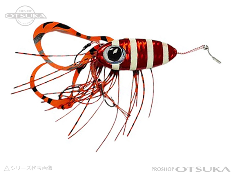 リアルフィッシャー 海老ラバ 150g の通販・在庫一覧 | プロショップ