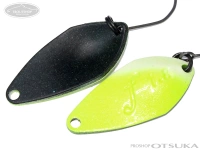  ベルベットアーツ フォルテ 