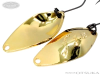  ベルベットアーツ フォルテ 