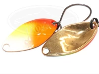  ベルベットアーツ フォルテ 