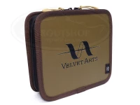  ベルベットアーツ スプーンワレット 