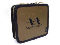  ベルベットアーツ スプーンワレット 