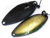  ベルベットアーツ デイジー 