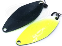  ベルベットアーツ デイジー 