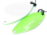  ベルベットアーツ デイジー 