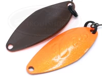  ベルベットアーツ デイジー 