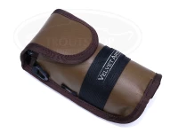  ライズファクトリー リーニア×ベルベットアーツ 