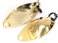  ベルベットアーツ フォルテ 