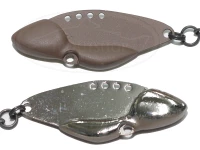  ベルベットアーツ ゴーレム 