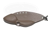  ベルベットアーツ ゴーレム  2.9g