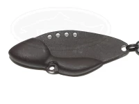  ベルベットアーツ ゴーレム  2.9g