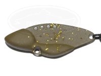  ベルベットアーツ ゴーレム  2.9g