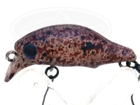 ベルベットアーツ VAパペットサーフェス -  #43 ハレルヤGG 31mm 1.4g ハイフローティング