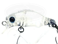 VA パペットサーフェス 全色 スミスxベルベットアーツ VAパペットサーフェス - PROSHOP River