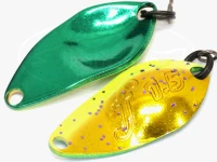  ベルベットアーツ フォルテ  1.5g