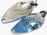  ベルベットアーツ フォルテ  1.5g