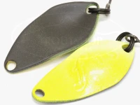  ベルベットアーツ フォルテ  1.5g
