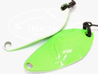 ベルベットアーツ フォルテ  1.5g