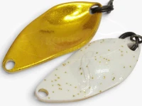  ベルベットアーツ フォルテ  1.5g