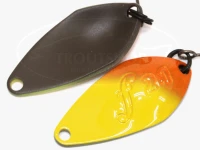  ベルベットアーツ フォルテ  2.1g