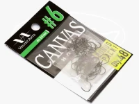 Canvas Hook