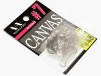 Canvas Hook