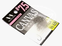 Canvas Hook