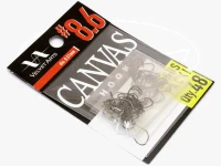 Canvas Hook