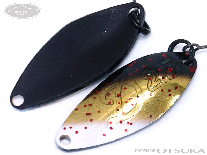 【キープキャスト限定】　フォルテデイジー　キックオンザフェスタより希少 キープキャスト限定】ベルベットアーツ フォルテデイジー キックオンザ