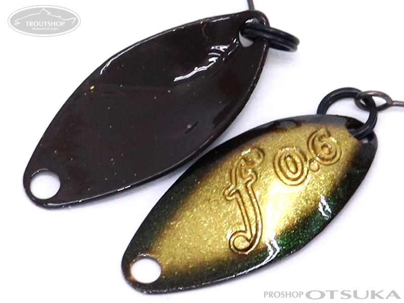 ベルベットアーツ フォルテ 0.6g 20.1mm #9 UV金粉ブラウン の通販