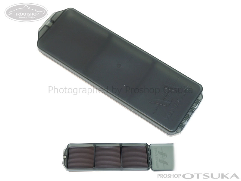 残り１セット！アルフレッド×オオツカオリカラ 「F.S01 グローSP」 残り1セット！アルフレッド×オオツカオリカラ 「F.S01 グローSP」