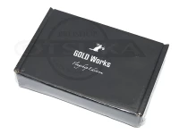  ゴールドワークス 匠ベアリング 