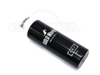  ゴールドワークス コーティング剤 