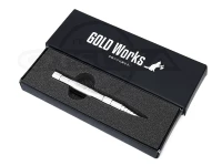  ゴールドワークス 匠ツール 