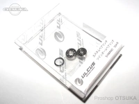  アルカス カスタムリールパーツ 