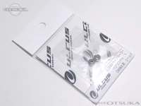  アルカス G ゼロ 