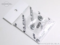  アルカス G ゼロ 