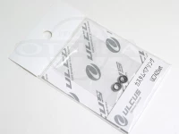  アルカス カスタムベアリング 