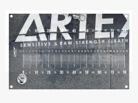  DRTディビジョンレーベルタックル メジャーシート ブラックアウト XL **