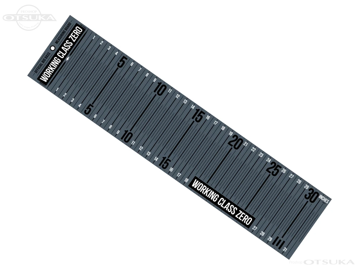 ワーキングクラスゼロ ビッグバスボード トラベルレディービッグバスボード フリーサイズ #ブルー