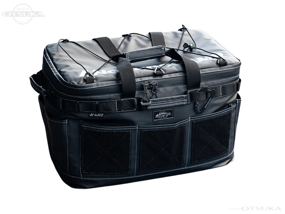 DRT Soft Cooler Container | JDM Fishing Tackle - Proshop Otsuka