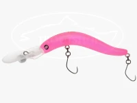  サウリブ ニョロン～ 