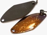 Sauribu Shaath 1.9g Size 0.5 1.9g Passion Color
