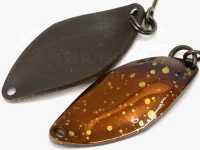 Sauribu Shaath P 1.4g Size 0.5 1.4g Passion Color