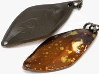 Sauribu Shaath Shas P Size 1.1g Size 0.5 1.1g Passion Color