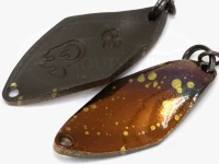 Sauribu Shaath P 0.8g Size 0.5 0.8g Passion Color