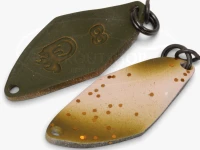  サウリブ シャース  ピー 0.8g